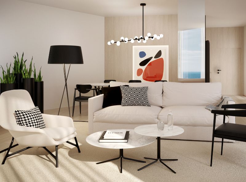 Amfora Hotel Hvar, Croatia