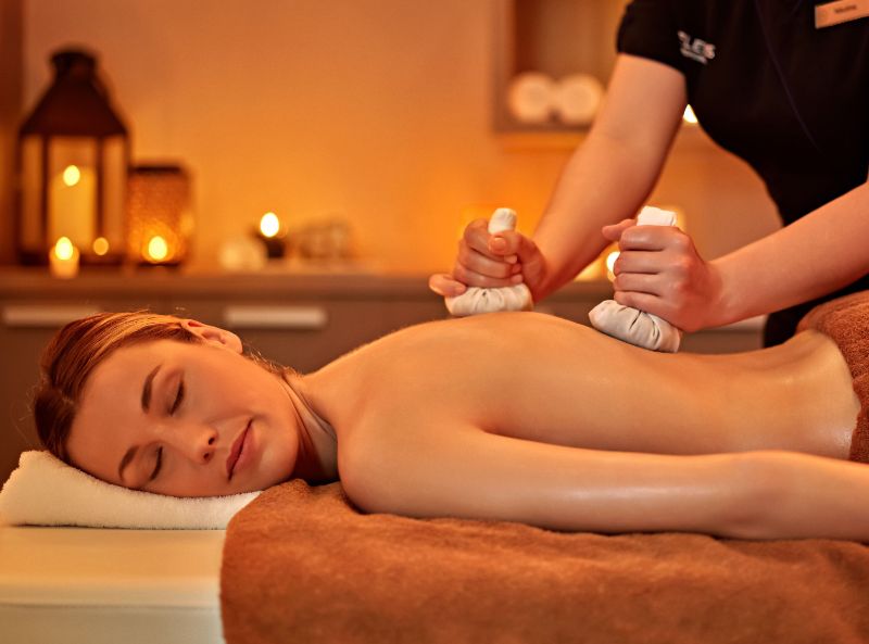 Sheraton Dubrovnik Riviera Hotel, Croatia