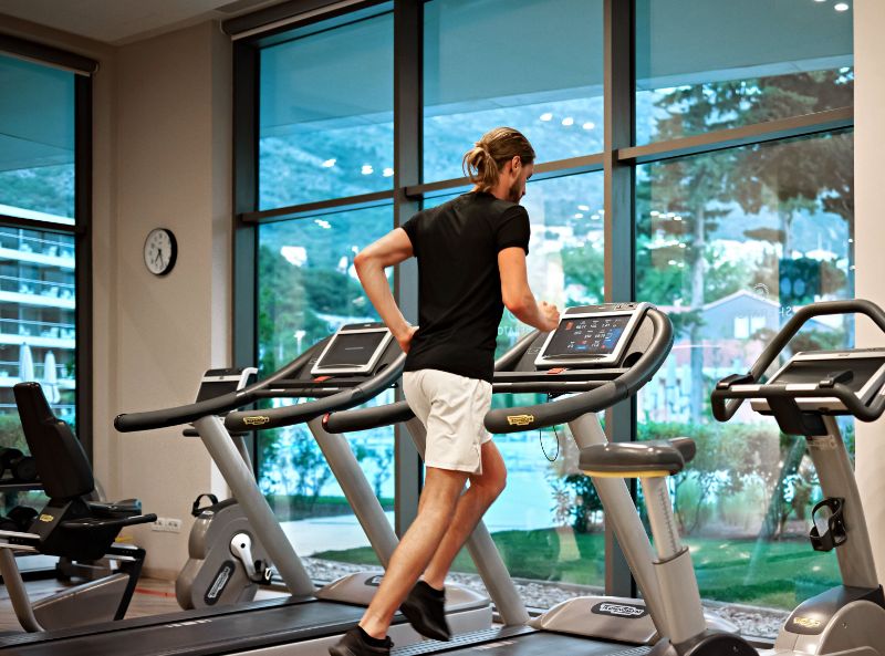 Sheraton Dubrovnik Riviera Hotel, Croatia