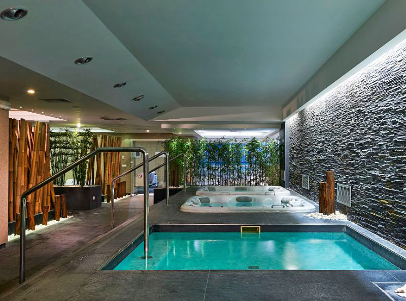 Melia Madeira Mare, Portugal