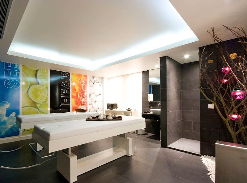 Melia Madeira Mare, Portugal