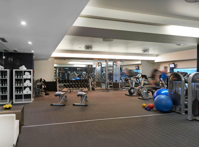 Melia Madeira Mare, Portugal