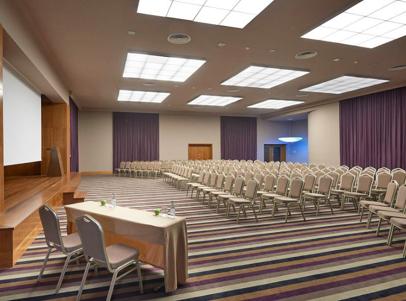 Melia Madeira Mare, Portugal