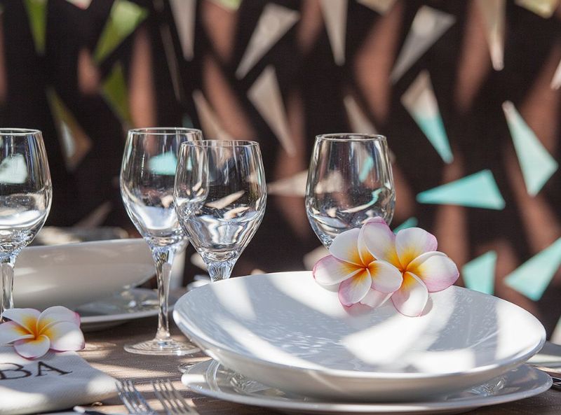 Lopesan Baobab Resort, Canary Islands