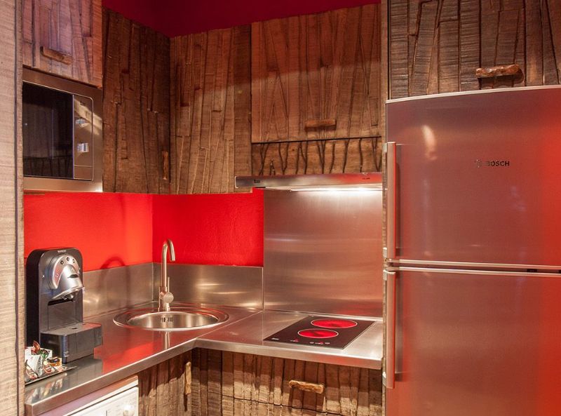 Lopesan Baobab Resort, Canary Islands