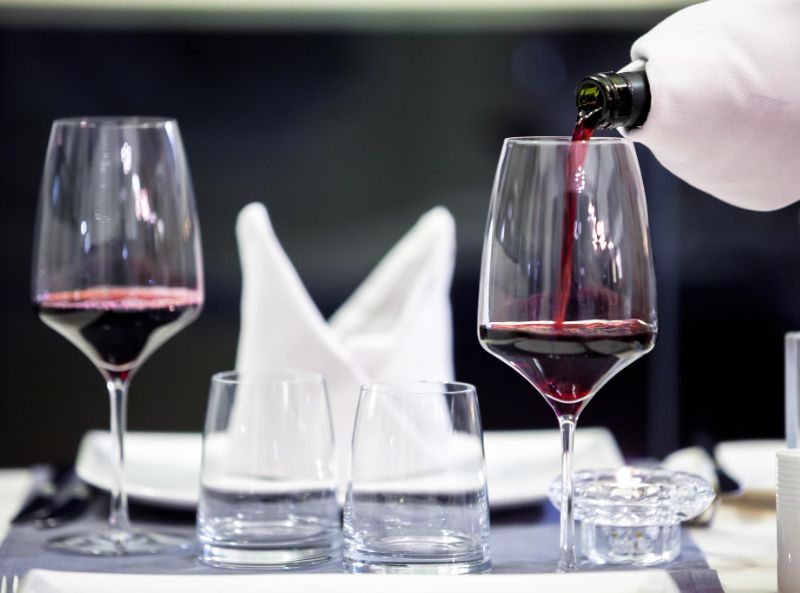 Gran Castillo Hotel, Canary Islands