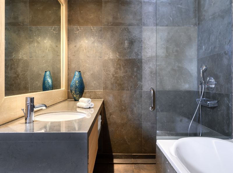 Domes Lake Algarve, Portugal