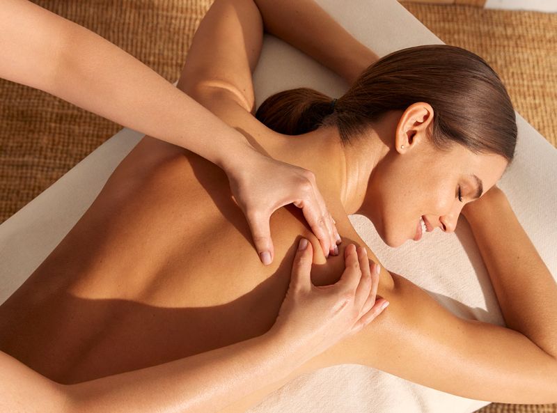 The Yeatman, Portugal