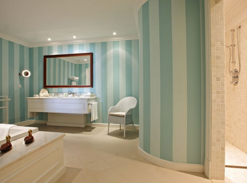 The Yeatman, Portugal