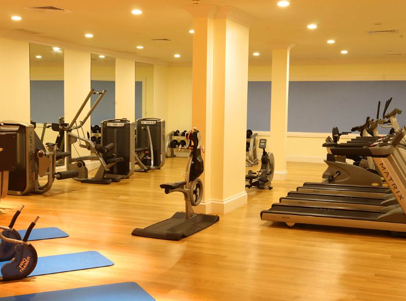 The Yeatman, Portugal