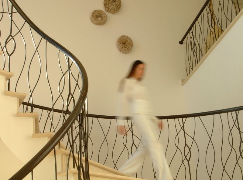 Azia Blue at Azia Resort & Spa, Cyprus