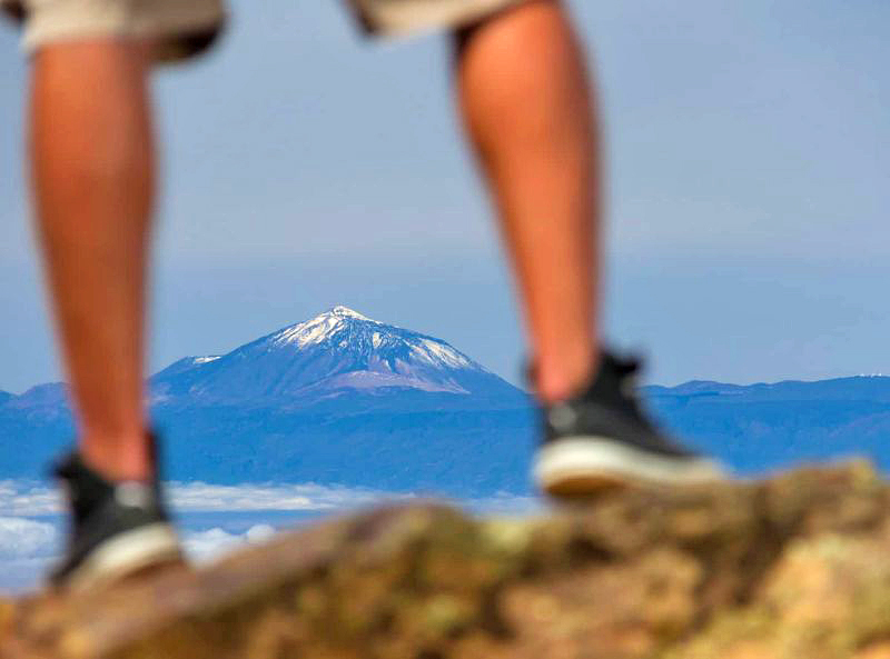 Bahia Principe Sunlight Tenerife, Spain