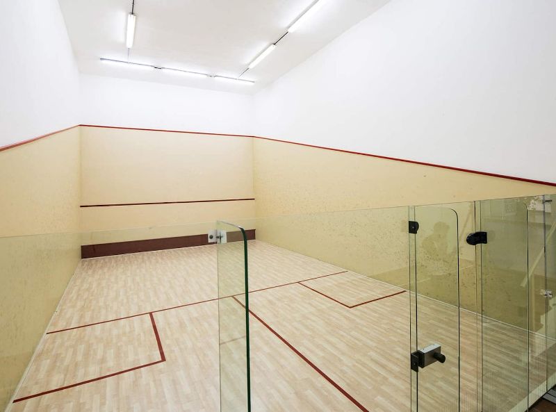 Bahia Principe Sunlight Tenerife, Spain