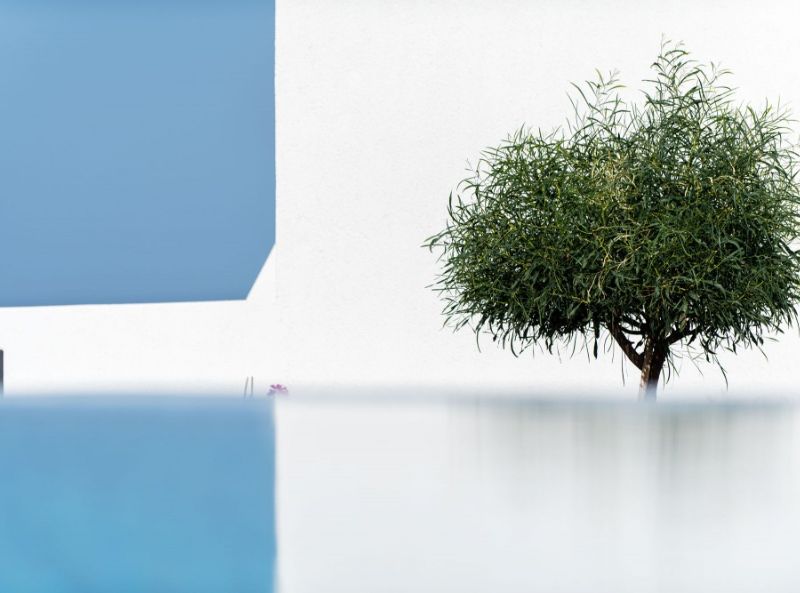 Ambassador Santorini Hotel, Greece