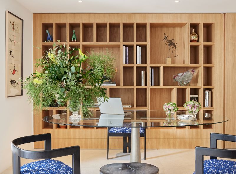 The Roc Club, Greece