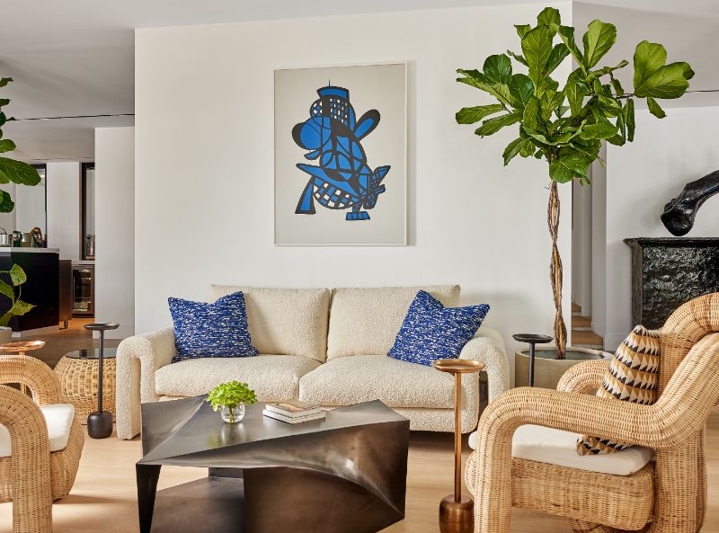 The Roc Club, Greece