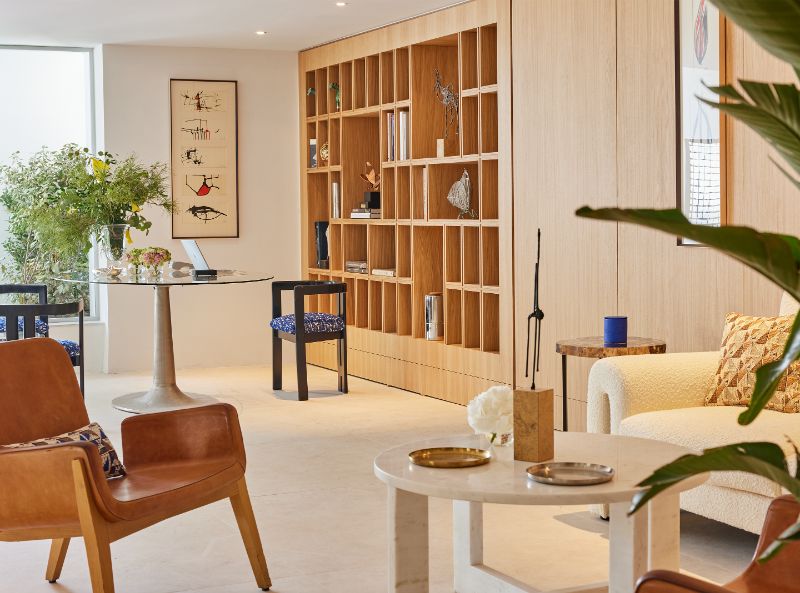 The Roc Club, Greece