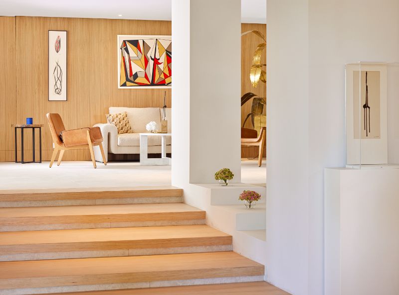 The Roc Club, Greece