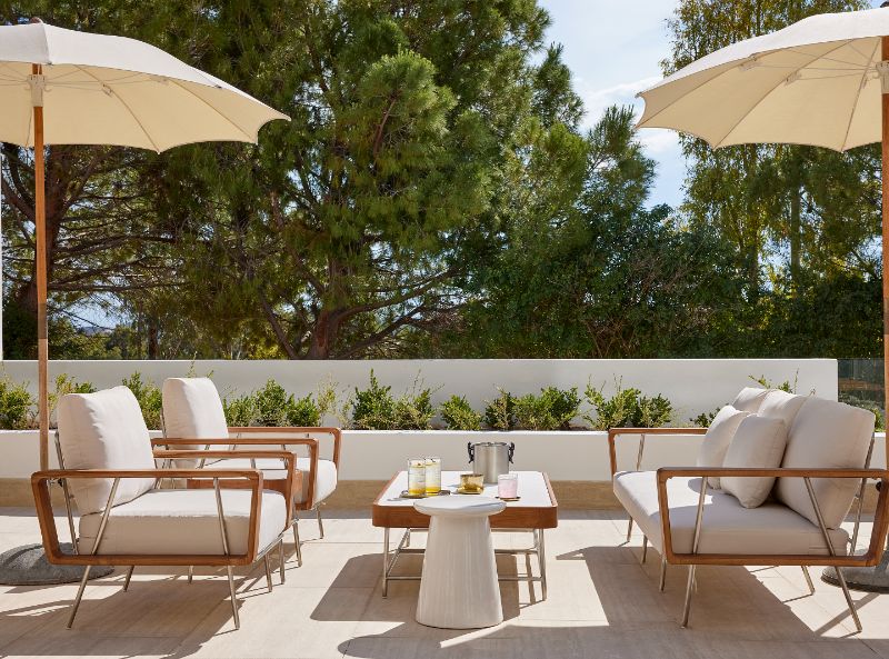 The Roc Club, Greece