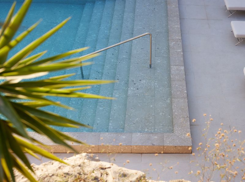 The Roc Club, Greece