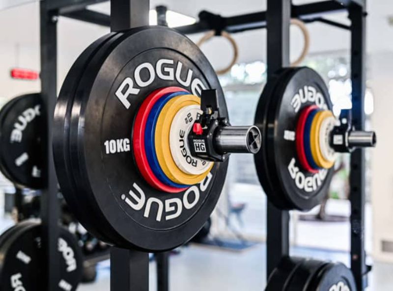 Grand Hotel 4 Opatijska Cvijeta, Croatia