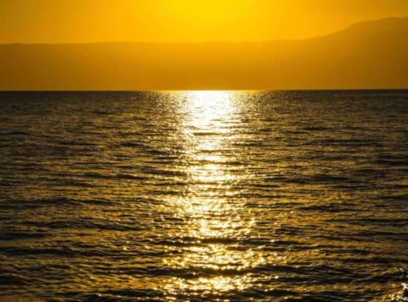 Grand Hotel 4 Opatijska Cvijeta, Croatia