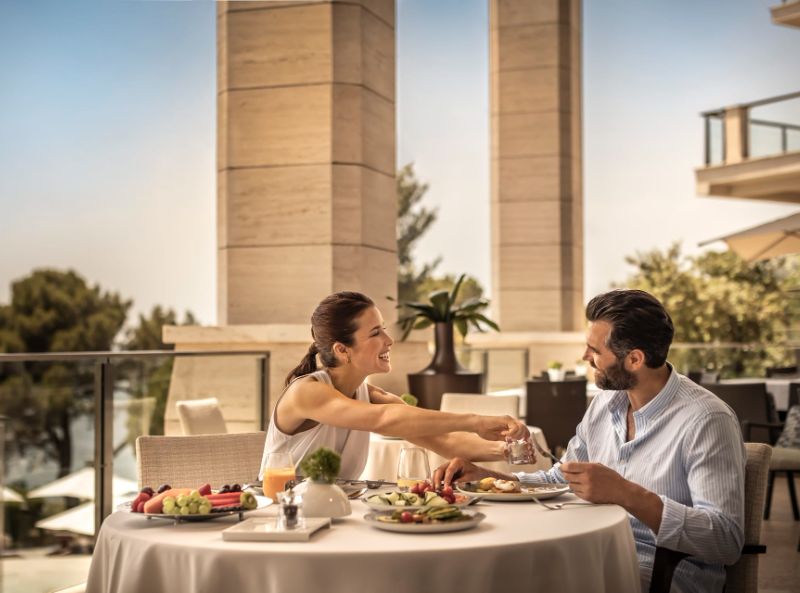 Monte Mulini, Croatia