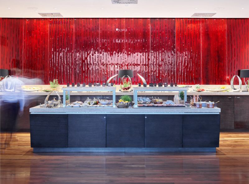 Monte Mulini, Croatia