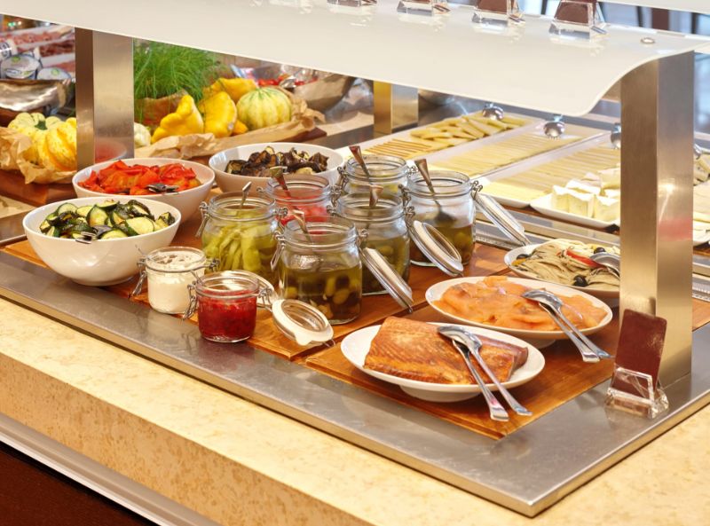 Monte Mulini, Croatia