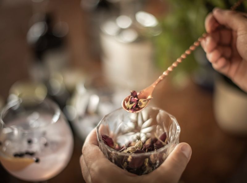 Monte Mulini, Croatia