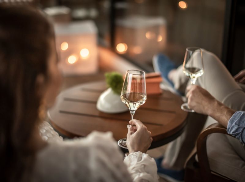 Monte Mulini, Croatia