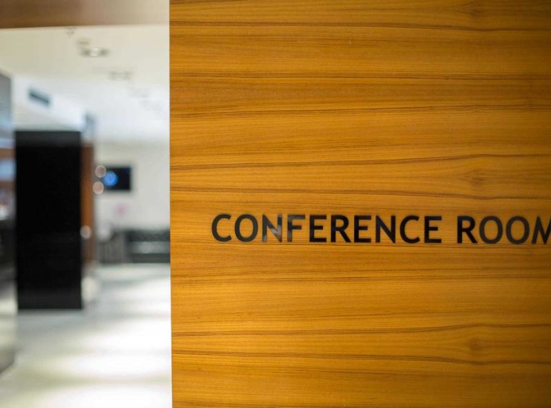 Cornaro Hotel, Croatia