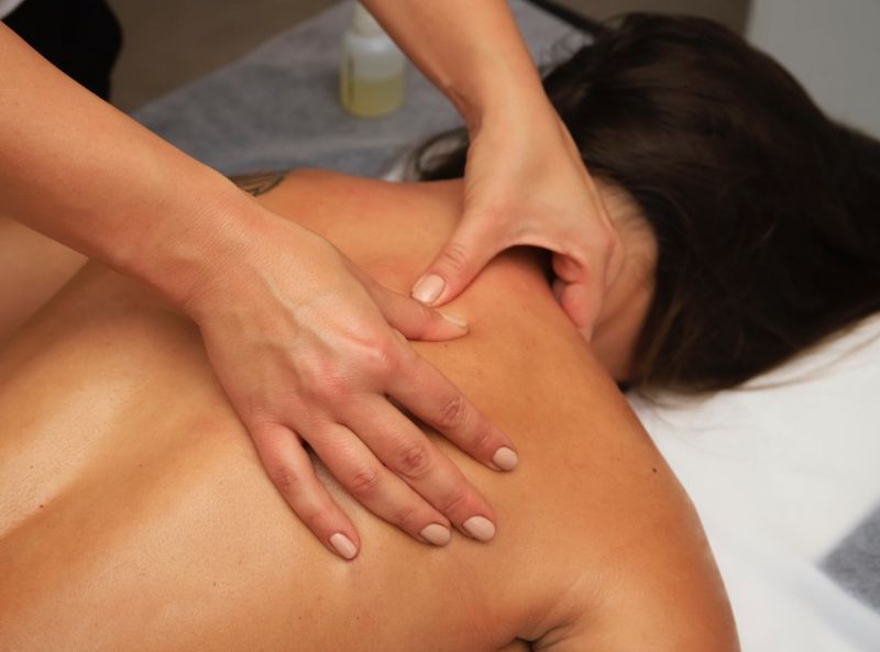 Hotel Park Split, Croatia