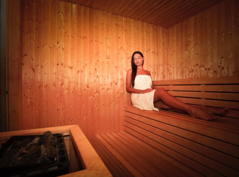 Hotel Park Split, Croatia