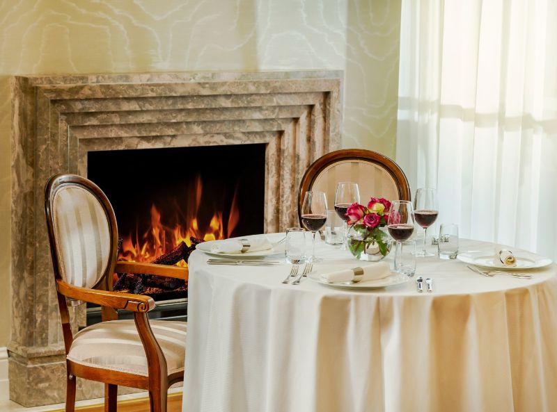 Hotel Park Split, Croatia