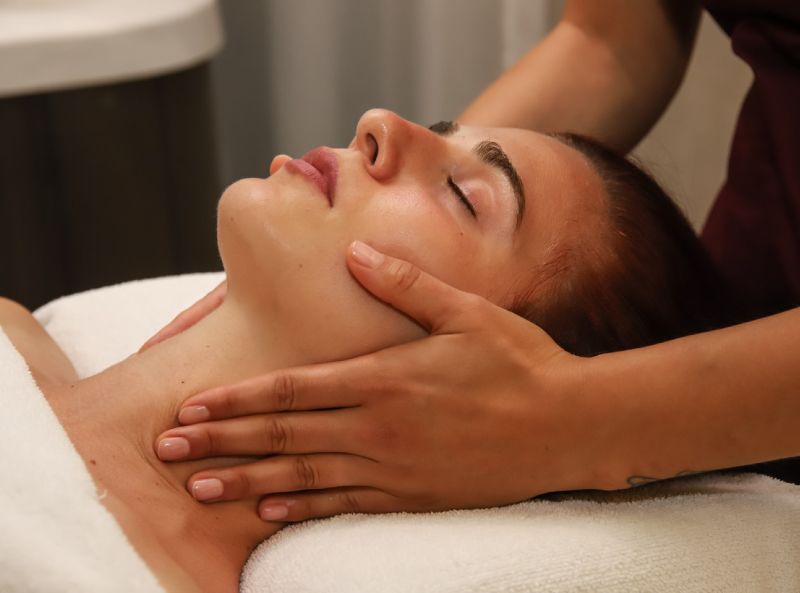 Hotel Park Split, Croatia