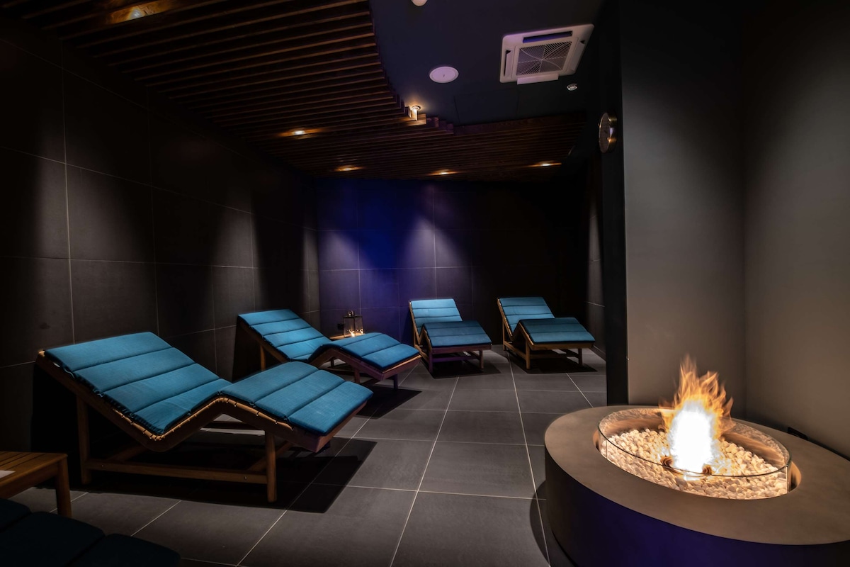 Park Plaza Histria Pula, Croatia