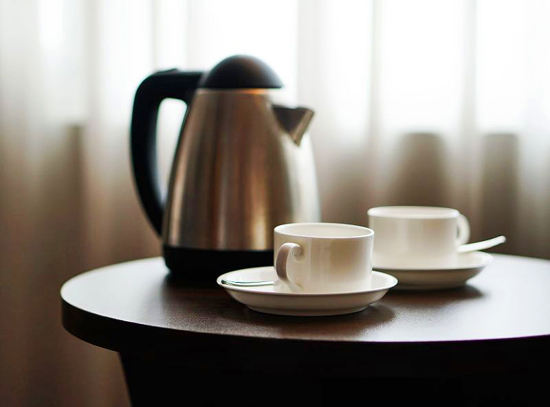 Olympic Lagoon Resort, Cyprus