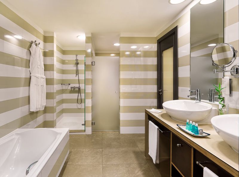 Jardines De Nivaria, Spain