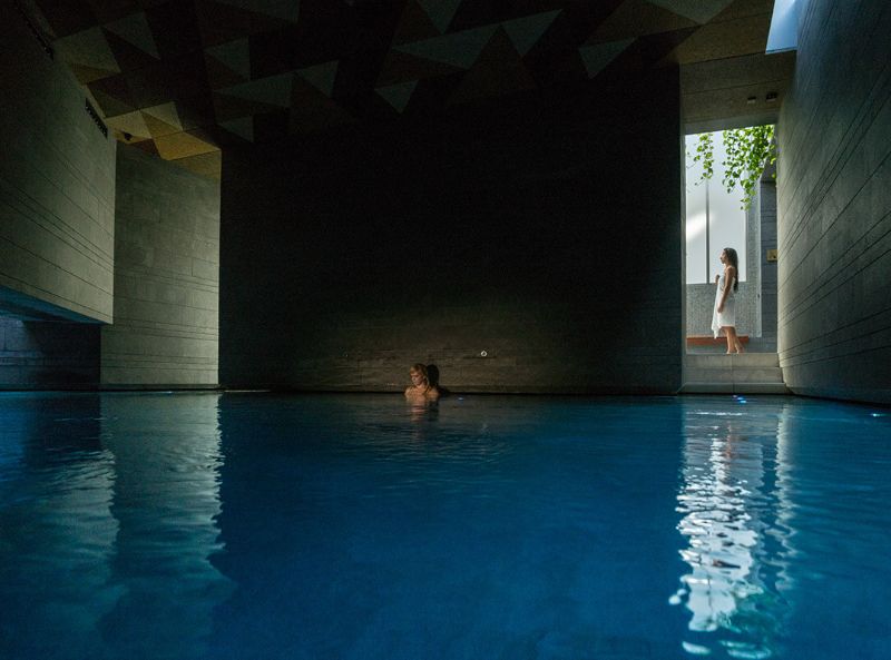 Jardines De Nivaria, Spain