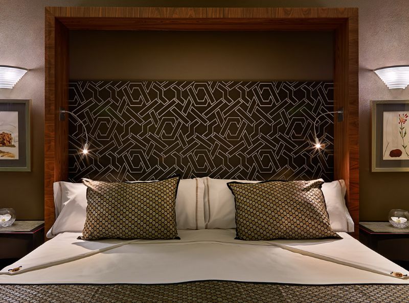 Jardines De Nivaria, Spain