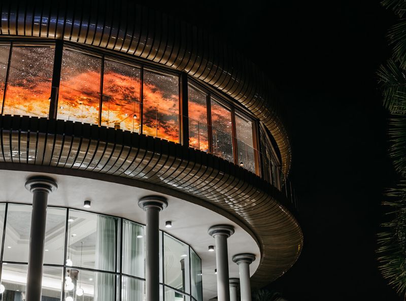 Jardines De Nivaria, Spain