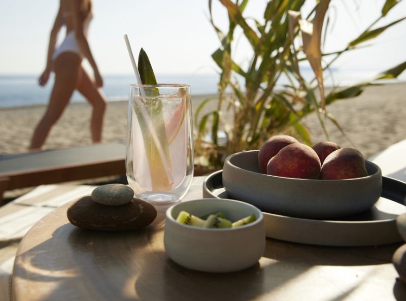 Asterion Beach Hotel And Suites, Greece